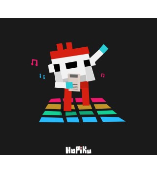 HoPiKo Steam Key EUROPE